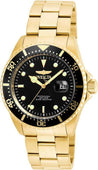 Invicta pro diver 22062