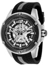 Invicta s1 rally 28301