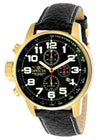 Invicta i-force 3330
