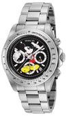 Invicta disney limited edition 25192