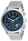 Invicta speedway 24209