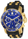 Invicta pro diver 17882