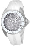 Invicta angel 22702