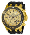 Invicta subaqua 24252