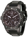 Invicta bolt 28028