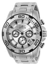 Invicta pro diver 22317