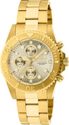 Invicta pro diver 1774