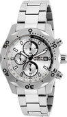 Invicta specialty 17747