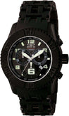 Invicta sea spider 6713
