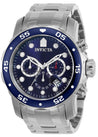 Invicta pro diver 21921
