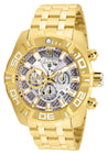 Invicta jason taylor 24846