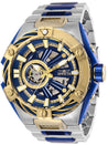 Invicta s1 rally 29041