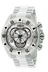 Invicta excursion 5525
