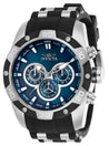 Invicta speedway 25833