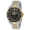 Invicta pro diver 8927OB