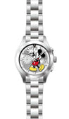 Invicta disney limited edition 27398