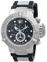 Invicta subaqua 14941