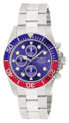 Invicta pro diver 1771