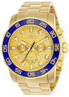 Invicta pro diver 22227