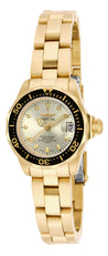 Invicta pro diver 17038