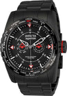 Invicta aviator 22985