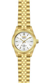 Invicta specialty 29407