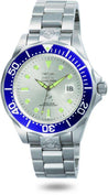 Invicta pro diver 3046