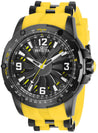 Invicta s1 rally 28278