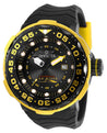 Invicta pro diver 28786