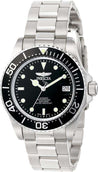 Invicta pro diver 8926OB