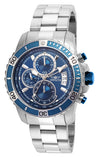 Invicta pro diver 22413