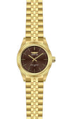 Invicta specialty 29410