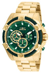 Invicta bolt 25517