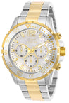 Invicta pro diver 29462