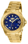 Invicta pro diver 26997