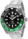 Invicta pro diver 21866