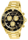 Invicta pro diver 26848