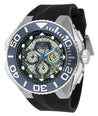 Invicta coalition forces 23959