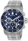 Invicta pro diver 0070