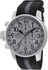 Invicta i-force 22846