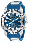 Invicta bolt 24216
