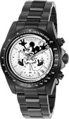 Invicta disney limited edition 24417