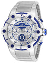 Invicta star wars 26220
