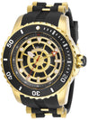 Invicta pro diver 28315