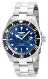 Invicta pro diver 22054