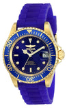 Invicta pro diver 23682