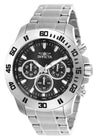 Invicta specialty 21481