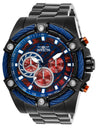 Invicta bolt 27467