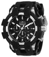 Invicta bolt 23855
