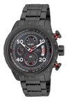 Invicta aviator 28158
